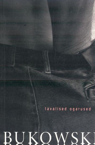 Tavalised ogarused