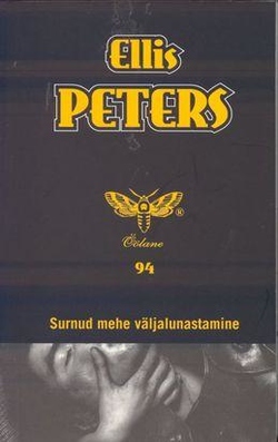 Surnud mehe väljalunastamine