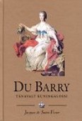 Du Barry