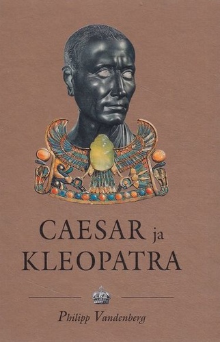 Caesar ja Kleopatra