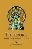 Theodora