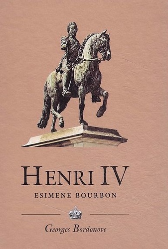 Henri IV