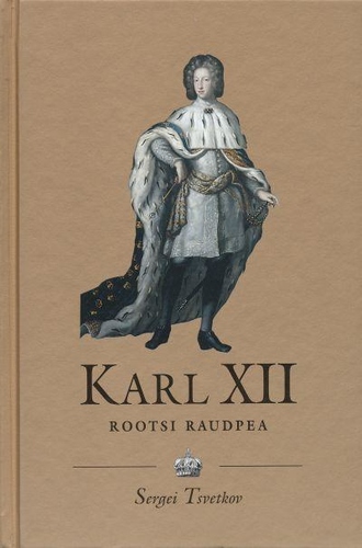 Karl XII