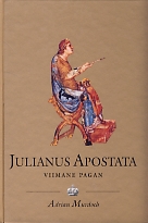 Julianus Apostata (331-363)