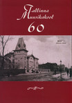 Tallinna Muusikakool 60