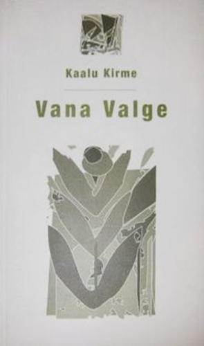 Vana Valge