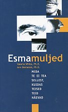 Esmamuljed