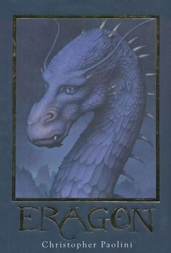 Eragon