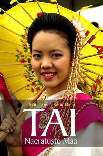 Tai - naeratuste maa