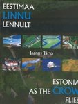Eestimaa linnu lennult
