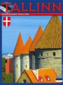 Tallinn