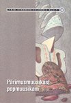 Pärimusmuusikast popmuusikani