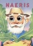 Naeris