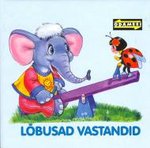 Lõbusad vastandid