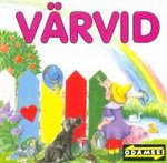 Värvid