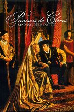 Printsess de Cléves