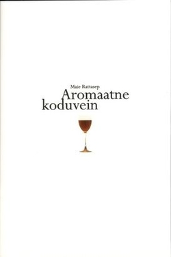 Aromaatne koduvein