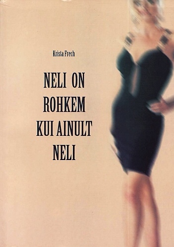 Neli on rohkem kui ainult neli