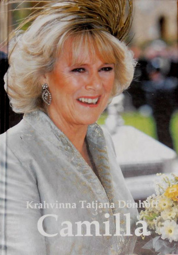 Camilla