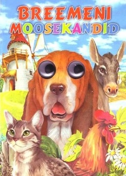 Breemeni moosekandid