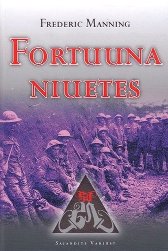 Fortuuna niuetes