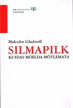 Silmapilk