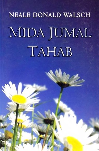 Mida Jumal tahab