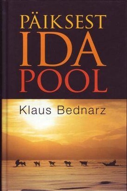 Päiksest ida pool