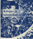 Kiirgus ja kiirguskaitse