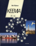 Keemia XI klassile
