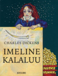 Imeline kalaluu