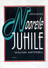 Noorele juhile