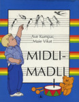 Midli-madli I