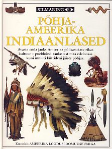 Põhja-Ameerika indiaanlased