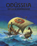 Odüsseia