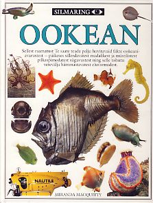 Ookean