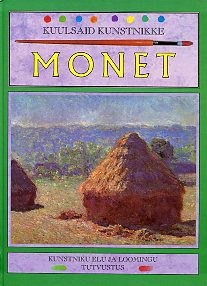 Monet