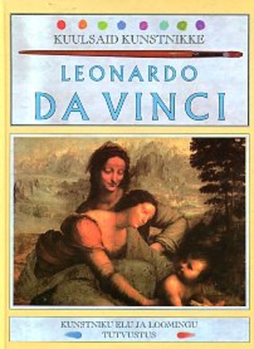 Leonardo da Vinci