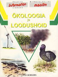 Ökoloogia ja loodushoid