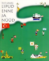 Lipud enne ja nüüd