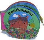 Ponikoppel