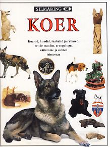 Koer