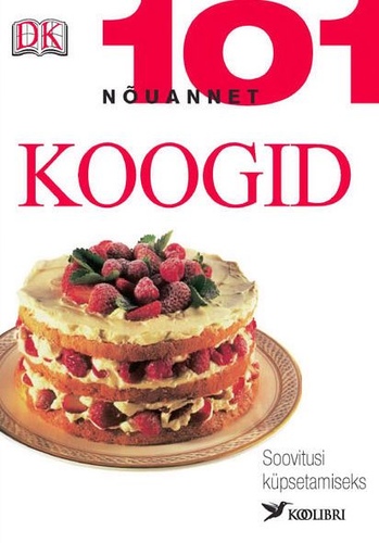 Koogid