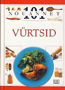 Vürtsid
