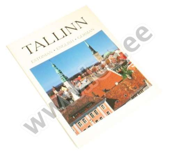 Tallinn