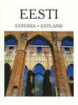 Eesti