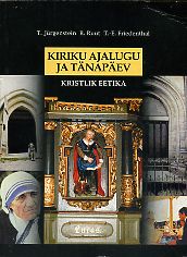 Kiriku ajalugu ja tänapäev