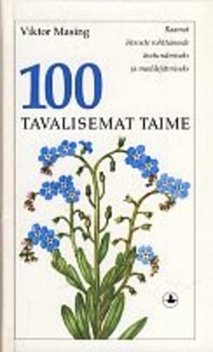 100 tavalisemat taime