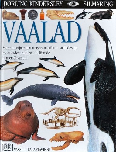 Vaalad