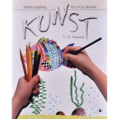Kunst